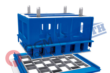 泉工模具手冊(cè)