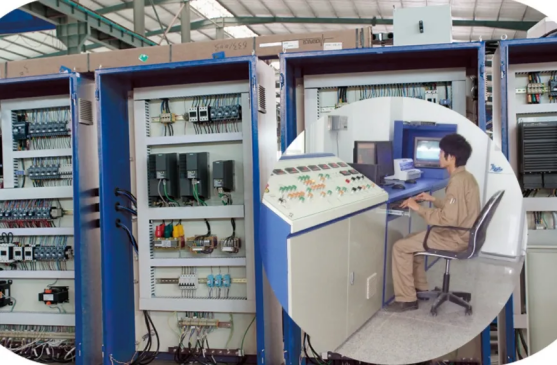 項(xiàng)目發(fā)貨|策尼特ZN900C型全自動(dòng)砌塊成型機(jī)發(fā)貨安徽，助力建筑垃圾綜合利用