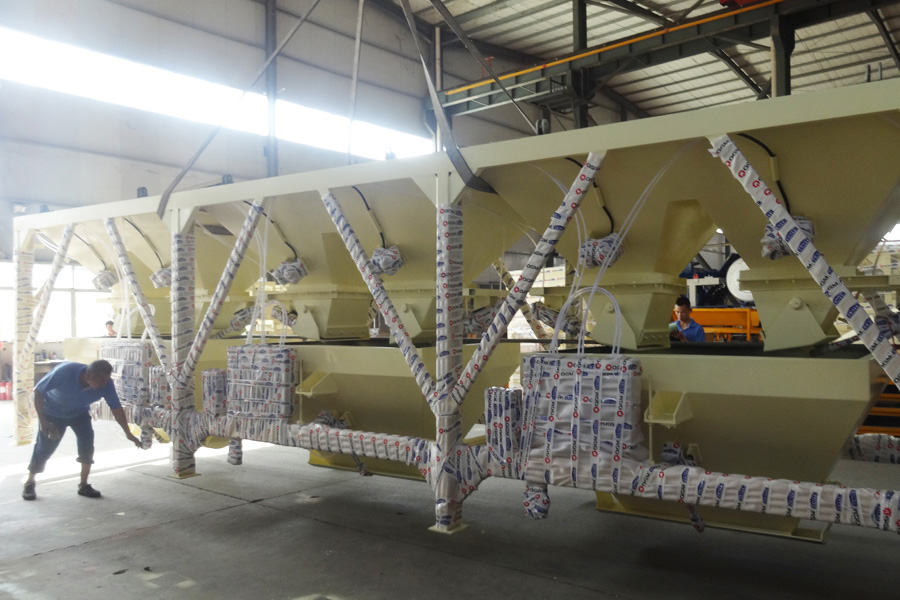 捷報頻頻，戰(zhàn)果累累，這個冬天泉工有點忙