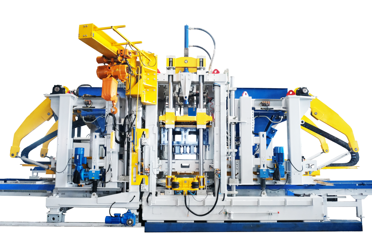 喜訊∣泉工股份成功獲批設立國家級博士后科研工作站